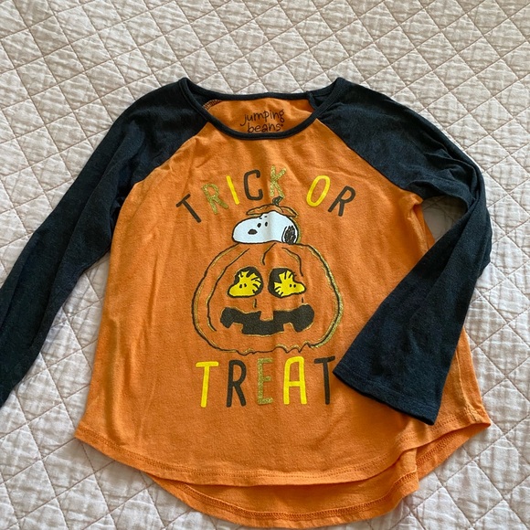 Halloween bundle - Picture 6 of 8